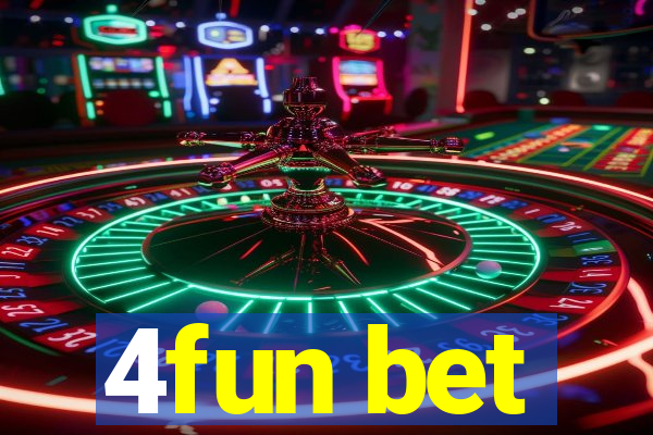 4fun bet